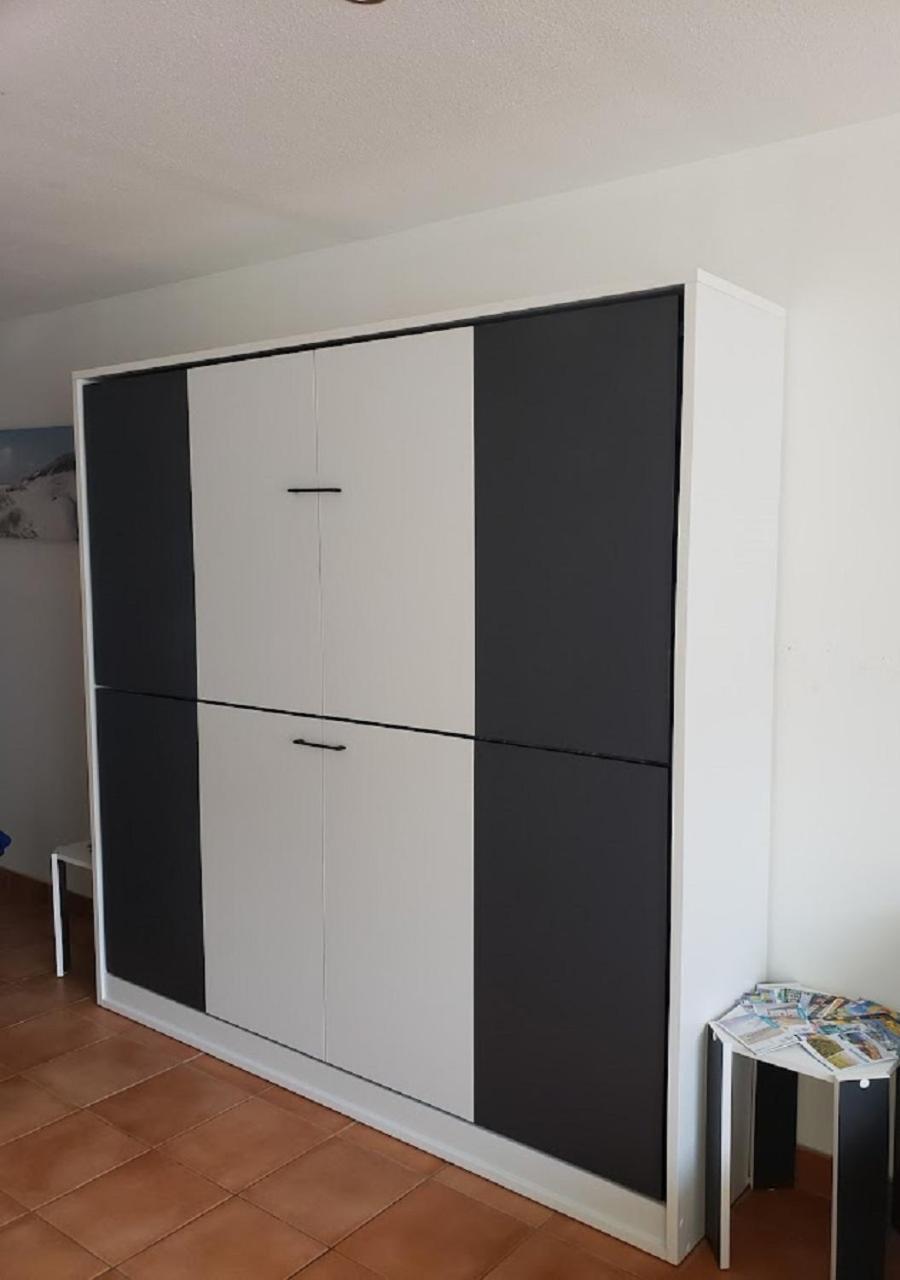 Resid'Azur Appartement T2-Pmr- Piscine Privee サン・ジャン·ド・モン エクステリア 写真