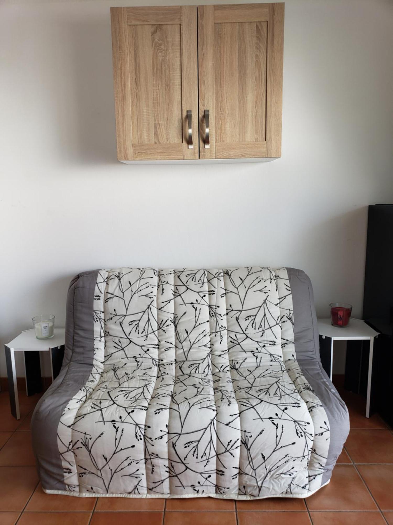 Resid'Azur Appartement T2-Pmr- Piscine Privee サン・ジャン·ド・モン エクステリア 写真